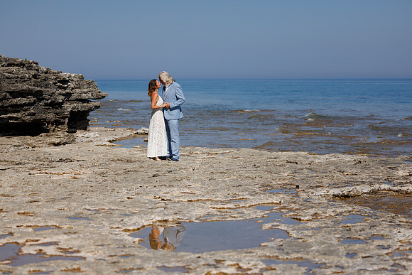 PeterKara_034
