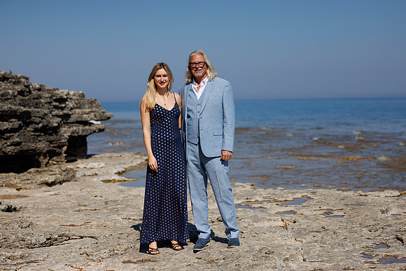 PeterKara_039