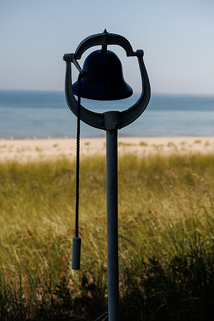 PeterKara_062