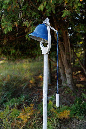 PeterKara_065