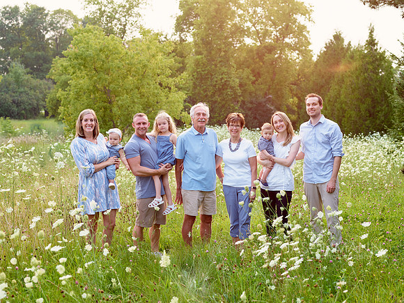boutelle_095