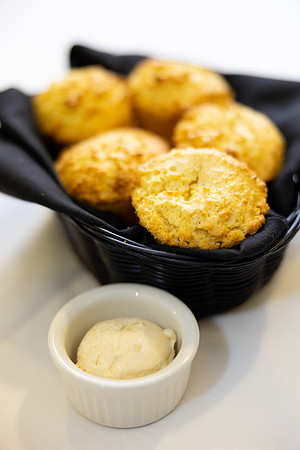 GLfood_WEB_0004
