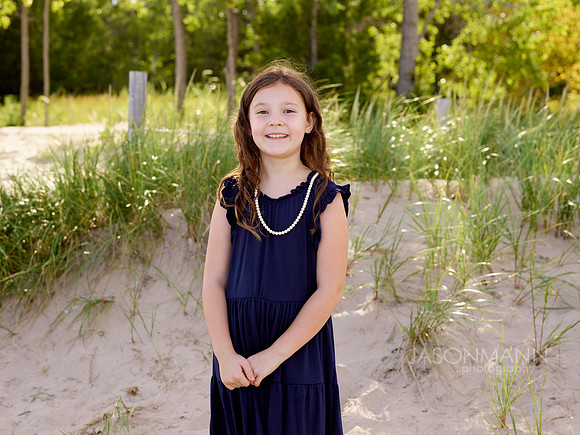 GieverFamily_054