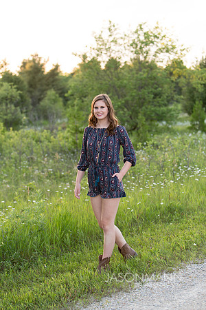 Ameila_0070