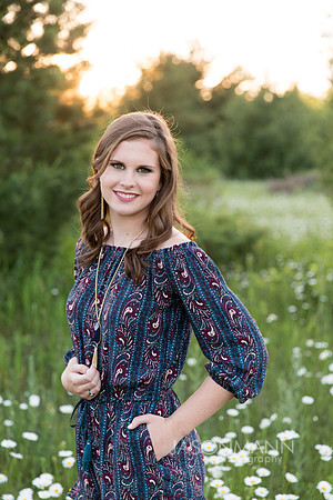 Ameila_0065