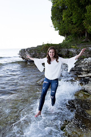 Ameila_0039