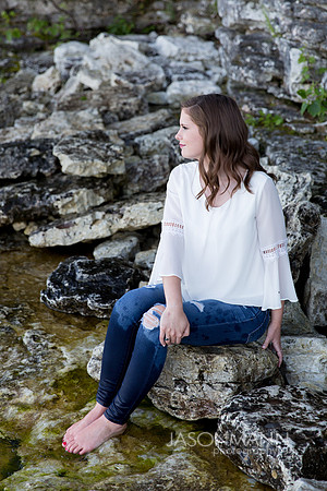Ameila_0033