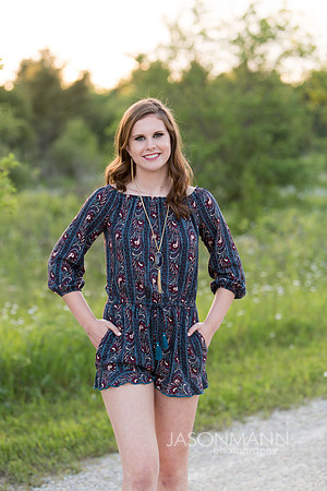 Ameila_0072