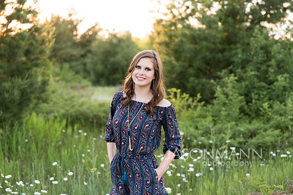 Ameila_0059