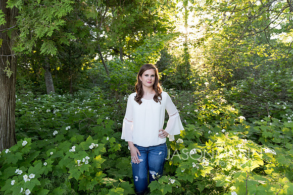Ameila_0048
