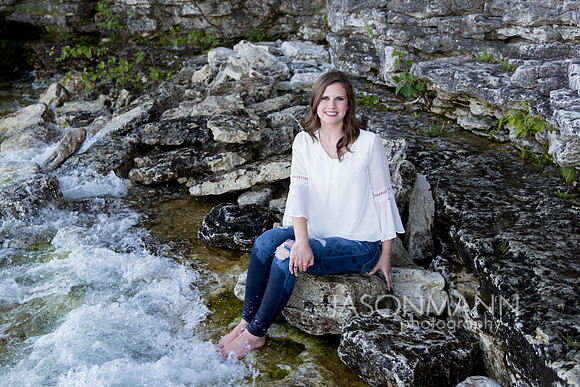 Ameila_0030