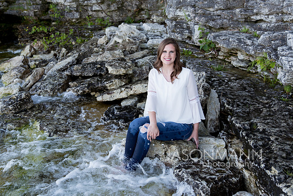 Ameila_0031