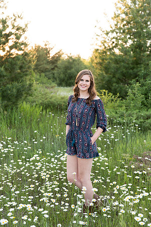 Ameila_0061