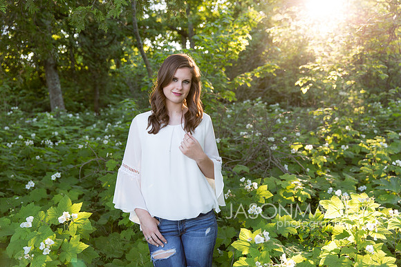 Ameila_0053