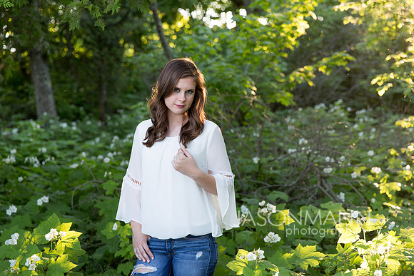 Ameila_0052