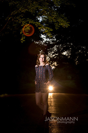 Ameila_0074