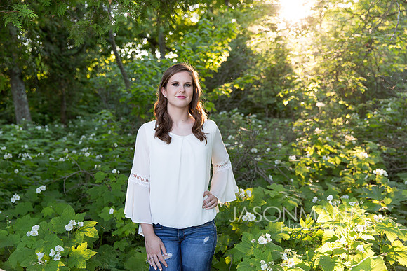Ameila_0050