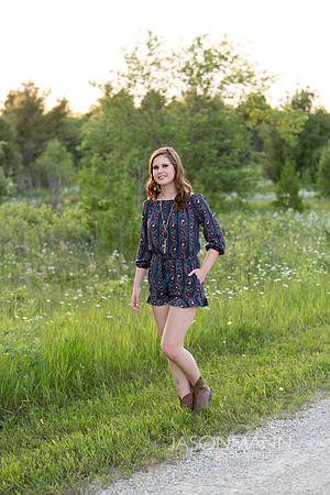 Ameila_0069
