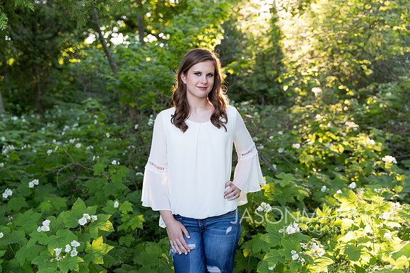 Ameila_0049
