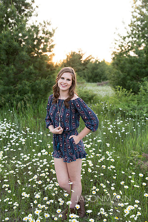 Ameila_0068