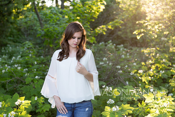 Ameila_0051