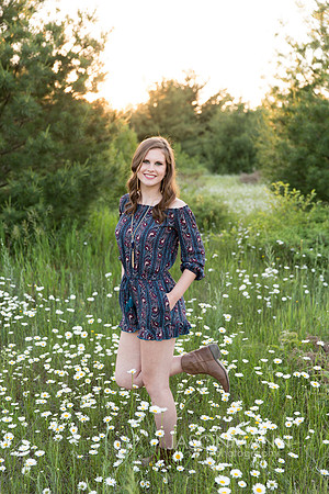 Ameila_0062