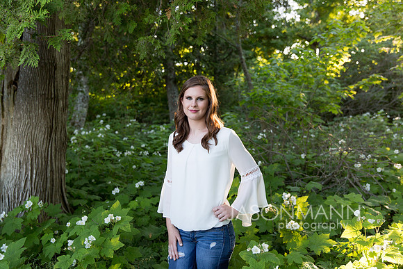 Ameila_0047