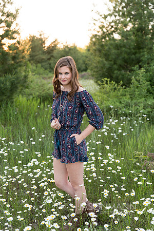 Ameila_0064