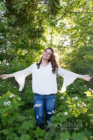Ameila_0055