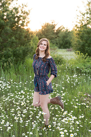 Ameila_0063