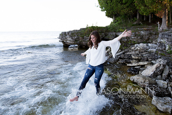 Ameila_0043