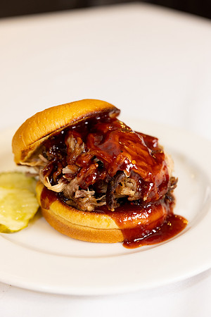 GLfood_0101