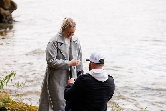 Munroe_011