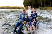 Wagner_001