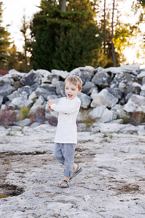 Wagner_092