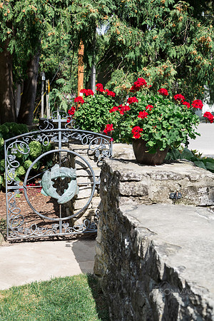 Holdridge_056