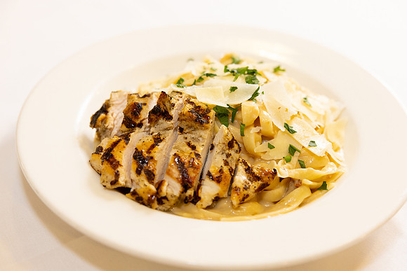 GLfood_0039