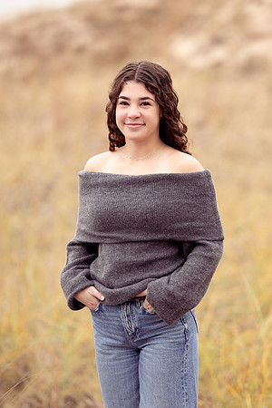 SophiaB_024