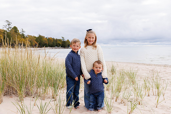 Newman_022