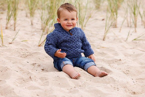 Newman_080