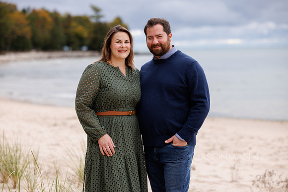Newman_116