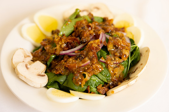GLfood_0062
