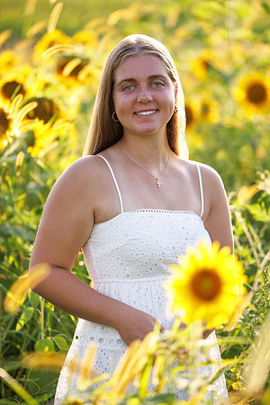 AvaS_024_Retouched