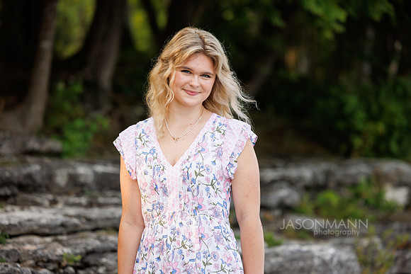 BrianaB_006