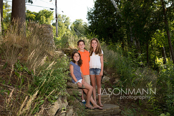 ryan_0013