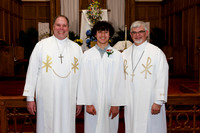 StPeters2025_004
