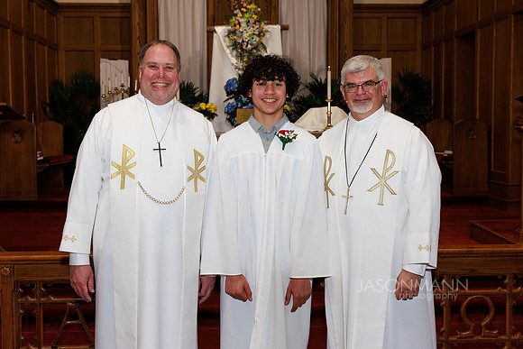 StPeters2025_004
