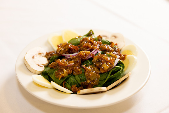 GLfood_WEB_0061