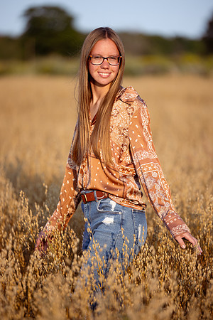 RuthW_012