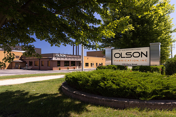 WPPI_Algoma_0084